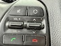 Kia Picanto 1.0 CVVT 5-DRS Nav rijklaarprijs bovag garantie