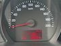 Kia Picanto 1.0 CVVT 5-DRS Nav rijklaarprijs bovag garantie