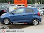 Kia Picanto 1.0 CVVT 5-DRS Nav rijklaarprijs bovag garantie