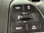 Kia Picanto 1.0 CVVT 5-DRS Nav rijklaarprijs bovag garantie