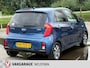Kia Picanto 1.0 CVVT 5-DRS Nav rijklaarprijs bovag garantie
