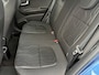 Kia Picanto 1.0 CVVT 5-DRS Nav rijklaarprijs bovag garantie