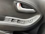 Kia Picanto 1.0 CVVT 5-DRS Nav rijklaarprijs bovag garantie