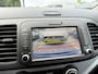 Kia Picanto 1.0 CVVT 5-DRS Nav rijklaarprijs bovag garantie
