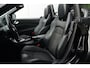 Nissan 370Z Roadster 3.7 V6 Pack / Stoelverwarming