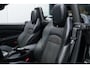 Nissan 370Z Roadster 3.7 V6 Pack / Stoelverwarming