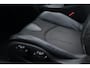 Nissan 370Z Roadster 3.7 V6 Pack / Stoelverwarming