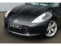 Nissan 370Z Roadster 3.7 V6 Pack / Stoelverwarming