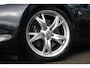 Nissan 370Z Roadster 3.7 V6 Pack / Stoelverwarming