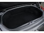 Nissan 370Z Roadster 3.7 V6 Pack / Stoelverwarming