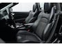 Nissan 370Z Roadster 3.7 V6 Pack / Stoelverwarming