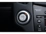 Nissan 370Z Roadster 3.7 V6 Pack / Stoelverwarming