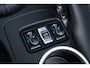 Nissan 370Z Roadster 3.7 V6 Pack / Stoelverwarming
