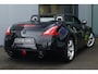 Nissan 370Z Roadster 3.7 V6 Pack / Stoelverwarming