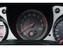 Nissan 370Z Roadster 3.7 V6 Pack / Stoelverwarming