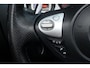 Nissan 370Z Roadster 3.7 V6 Pack / Stoelverwarming