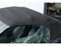 Nissan 370Z Roadster 3.7 V6 Pack / Stoelverwarming