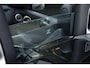 Nissan 370Z Roadster 3.7 V6 Pack / Stoelverwarming