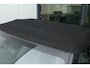 Nissan 370Z Roadster 3.7 V6 Pack / Stoelverwarming