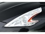 Nissan 370Z Roadster 3.7 V6 Pack / Stoelverwarming