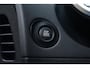 Nissan 370Z Roadster 3.7 V6 Pack / Stoelverwarming