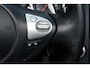 Nissan 370Z Roadster 3.7 V6 Pack / Stoelverwarming