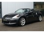Nissan 370Z Roadster 3.7 V6 Pack / Stoelverwarming