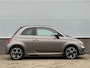 Fiat 500C Cabrio 70 pk Hybrid Sport Apple Carplay | SUMMER DEALS | Speciale matte lak | Half lederen interieur | Cruise Control | DAB | Climate Control |