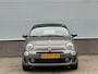Fiat 500C Cabrio 70 pk Hybrid Sport Apple Carplay | SUMMER DEALS | Speciale matte lak | Half lederen interieur | Cruise Control | DAB | Climate Control |