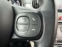 Fiat 500C Cabrio 70 pk Hybrid Sport Apple Carplay | SUMMER DEALS | Speciale matte lak | Half lederen interieur | Cruise Control | DAB | Climate Control |
