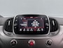Fiat 500C Cabrio 70 pk Hybrid Sport Apple Carplay | SUMMER DEALS | Speciale matte lak | Half lederen interieur | Cruise Control | DAB | Climate Control |