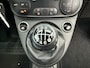 Fiat 500C Cabrio 70 pk Hybrid Sport Apple Carplay | SUMMER DEALS | Speciale matte lak | Half lederen interieur | Cruise Control | DAB | Climate Control |