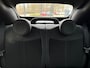 Fiat 500C Cabrio 70 pk Hybrid Sport Apple Carplay | SUMMER DEALS | Speciale matte lak | Half lederen interieur | Cruise Control | DAB | Climate Control |