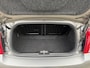 Fiat 500C Cabrio 70 pk Hybrid Sport Apple Carplay | SUMMER DEALS | Speciale matte lak | Half lederen interieur | Cruise Control | DAB | Climate Control |