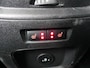 Ford Kuga 2.5 PHEV ST-Line X | TREKHAAK | PANORAMADAK | ADAPTIVE CRUISE | DODEHOEKDETECTIE | CAMERA V+A | 360 CAMERA | STOEL+STUUR+VOORRUITVERWARMING | ELEKTRISCHE ACHTERKLEP | ELEKTRISCH VERSTELB STOEL MET GEHEUGEN | NAVI | LMV 18" |
