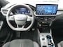 Ford Kuga 2.5 PHEV ST-Line X | TREKHAAK | PANORAMADAK | ADAPTIVE CRUISE | DODEHOEKDETECTIE | CAMERA V+A | 360 CAMERA | STOEL+STUUR+VOORRUITVERWARMING | ELEKTRISCHE ACHTERKLEP | ELEKTRISCH VERSTELB STOEL MET GEHEUGEN | NAVI | LMV 18" |