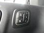 Ford Kuga 2.5 PHEV ST-Line X | TREKHAAK | PANORAMADAK | ADAPTIVE CRUISE | DODEHOEKDETECTIE | CAMERA V+A | 360 CAMERA | STOEL+STUUR+VOORRUITVERWARMING | ELEKTRISCHE ACHTERKLEP | ELEKTRISCH VERSTELB STOEL MET GEHEUGEN | NAVI | LMV 18" |