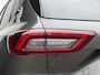 Ford Kuga 2.5 PHEV ST-Line X | TREKHAAK | PANORAMADAK | ADAPTIVE CRUISE | DODEHOEKDETECTIE | CAMERA V+A | 360 CAMERA | STOEL+STUUR+VOORRUITVERWARMING | ELEKTRISCHE ACHTERKLEP | ELEKTRISCH VERSTELB STOEL MET GEHEUGEN | NAVI | LMV 18" |