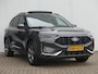 Ford Kuga 2.5 PHEV ST-Line X | TREKHAAK | PANORAMADAK | ADAPTIVE CRUISE | DODEHOEKDETECTIE | CAMERA V+A | 360 CAMERA | STOEL+STUUR+VOORRUITVERWARMING | ELEKTRISCHE ACHTERKLEP | ELEKTRISCH VERSTELB STOEL MET GEHEUGEN | NAVI | LMV 18" |