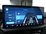 Ford Kuga 2.5 PHEV ST-Line X | TREKHAAK | PANORAMADAK | ADAPTIVE CRUISE | DODEHOEKDETECTIE | CAMERA V+A | 360 CAMERA | STOEL+STUUR+VOORRUITVERWARMING | ELEKTRISCHE ACHTERKLEP | ELEKTRISCH VERSTELB STOEL MET GEHEUGEN | NAVI | LMV 18" |