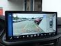 Ford Kuga 2.5 PHEV ST-Line X | TREKHAAK | PANORAMADAK | ADAPTIVE CRUISE | DODEHOEKDETECTIE | CAMERA V+A | 360 CAMERA | STOEL+STUUR+VOORRUITVERWARMING | ELEKTRISCHE ACHTERKLEP | ELEKTRISCH VERSTELB STOEL MET GEHEUGEN | NAVI | LMV 18" |