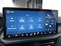Ford Kuga 2.5 PHEV ST-Line X | TREKHAAK | PANORAMADAK | ADAPTIVE CRUISE | DODEHOEKDETECTIE | CAMERA V+A | 360 CAMERA | STOEL+STUUR+VOORRUITVERWARMING | ELEKTRISCHE ACHTERKLEP | ELEKTRISCH VERSTELB STOEL MET GEHEUGEN | NAVI | LMV 18" |
