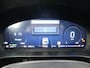 Ford Kuga 2.5 PHEV ST-Line X | TREKHAAK | PANORAMADAK | ADAPTIVE CRUISE | DODEHOEKDETECTIE | CAMERA V+A | 360 CAMERA | STOEL+STUUR+VOORRUITVERWARMING | ELEKTRISCHE ACHTERKLEP | ELEKTRISCH VERSTELB STOEL MET GEHEUGEN | NAVI | LMV 18" |