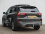 Ford Kuga 2.5 PHEV ST-Line X | TREKHAAK | PANORAMADAK | ADAPTIVE CRUISE | DODEHOEKDETECTIE | CAMERA V+A | 360 CAMERA | STOEL+STUUR+VOORRUITVERWARMING | ELEKTRISCHE ACHTERKLEP | ELEKTRISCH VERSTELB STOEL MET GEHEUGEN | NAVI | LMV 18" |