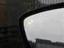Ford Kuga 2.5 PHEV ST-Line X | TREKHAAK | PANORAMADAK | ADAPTIVE CRUISE | DODEHOEKDETECTIE | CAMERA V+A | 360 CAMERA | STOEL+STUUR+VOORRUITVERWARMING | ELEKTRISCHE ACHTERKLEP | ELEKTRISCH VERSTELB STOEL MET GEHEUGEN | NAVI | LMV 18" |