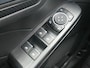Ford Kuga 2.5 PHEV ST-Line X | TREKHAAK | PANORAMADAK | ADAPTIVE CRUISE | DODEHOEKDETECTIE | CAMERA V+A | 360 CAMERA | STOEL+STUUR+VOORRUITVERWARMING | ELEKTRISCHE ACHTERKLEP | ELEKTRISCH VERSTELB STOEL MET GEHEUGEN | NAVI | LMV 18" |