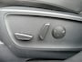 Ford Kuga 2.5 PHEV ST-Line X | TREKHAAK | PANORAMADAK | ADAPTIVE CRUISE | DODEHOEKDETECTIE | CAMERA V+A | 360 CAMERA | STOEL+STUUR+VOORRUITVERWARMING | ELEKTRISCHE ACHTERKLEP | ELEKTRISCH VERSTELB STOEL MET GEHEUGEN | NAVI | LMV 18" |