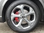 Ford Kuga 2.5 PHEV ST-Line X | TREKHAAK | PANORAMADAK | ADAPTIVE CRUISE | DODEHOEKDETECTIE | CAMERA V+A | 360 CAMERA | STOEL+STUUR+VOORRUITVERWARMING | ELEKTRISCHE ACHTERKLEP | ELEKTRISCH VERSTELB STOEL MET GEHEUGEN | NAVI | LMV 18" |