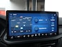Ford Kuga 2.5 PHEV ST-Line X | TREKHAAK | PANORAMADAK | ADAPTIVE CRUISE | DODEHOEKDETECTIE | CAMERA V+A | 360 CAMERA | STOEL+STUUR+VOORRUITVERWARMING | ELEKTRISCHE ACHTERKLEP | ELEKTRISCH VERSTELB STOEL MET GEHEUGEN | NAVI | LMV 18" |