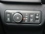 Ford Kuga 2.5 PHEV ST-Line X | TREKHAAK | PANORAMADAK | ADAPTIVE CRUISE | DODEHOEKDETECTIE | CAMERA V+A | 360 CAMERA | STOEL+STUUR+VOORRUITVERWARMING | ELEKTRISCHE ACHTERKLEP | ELEKTRISCH VERSTELB STOEL MET GEHEUGEN | NAVI | LMV 18" |
